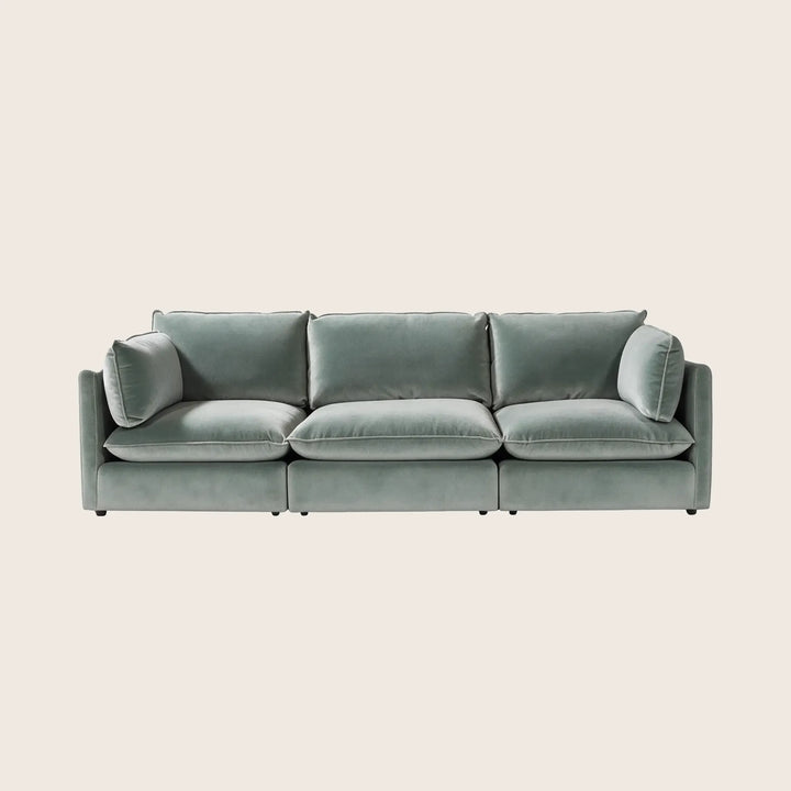 Montauk 3-Piece Sofa