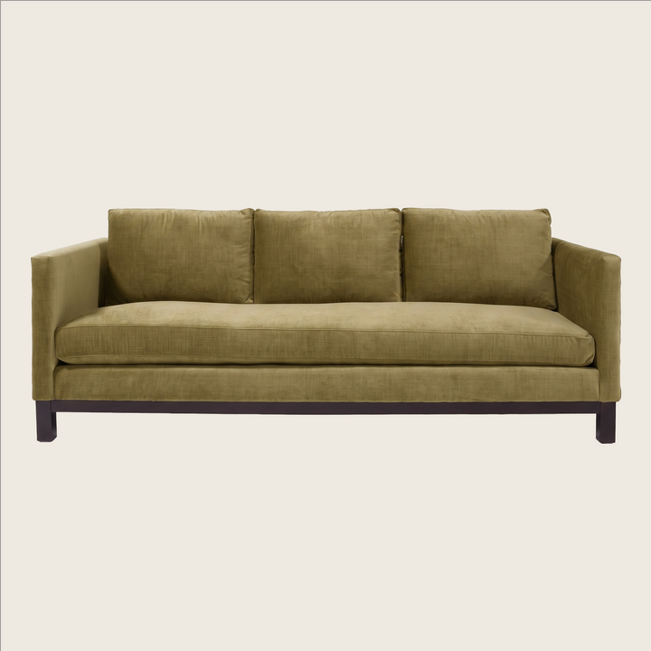 Prescott Sofa