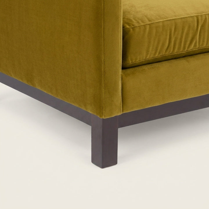 Prescott Sofa