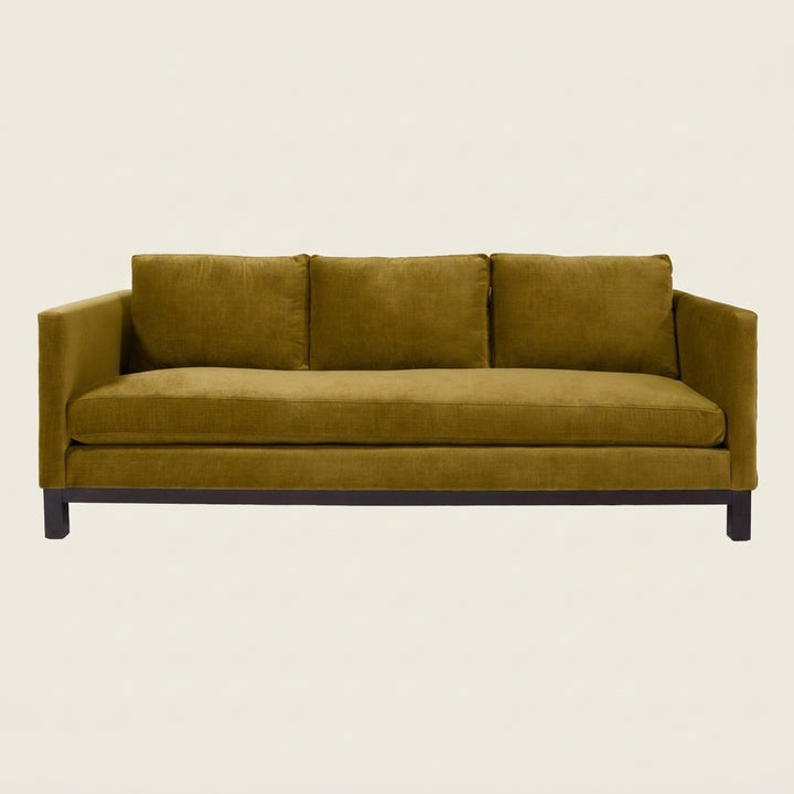 Prescott Sofa