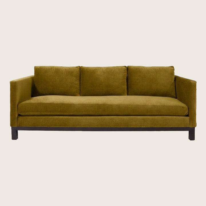 Prescott Sofa