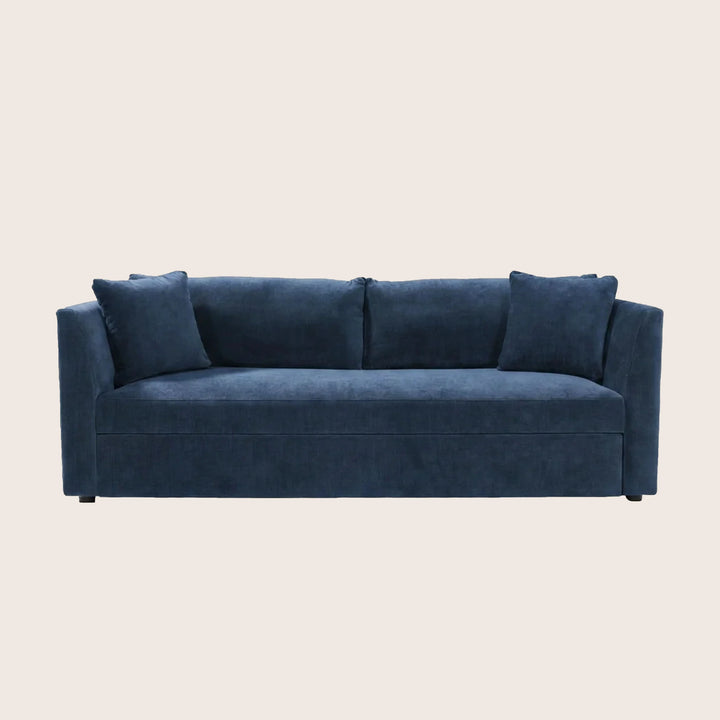 Bushwick Trundle Sofa