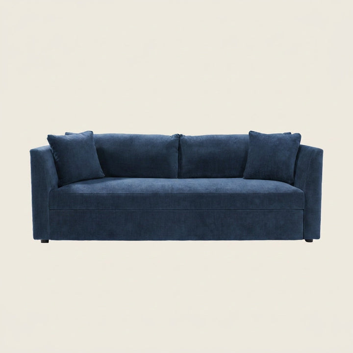 Bushwick Trundle Sofa