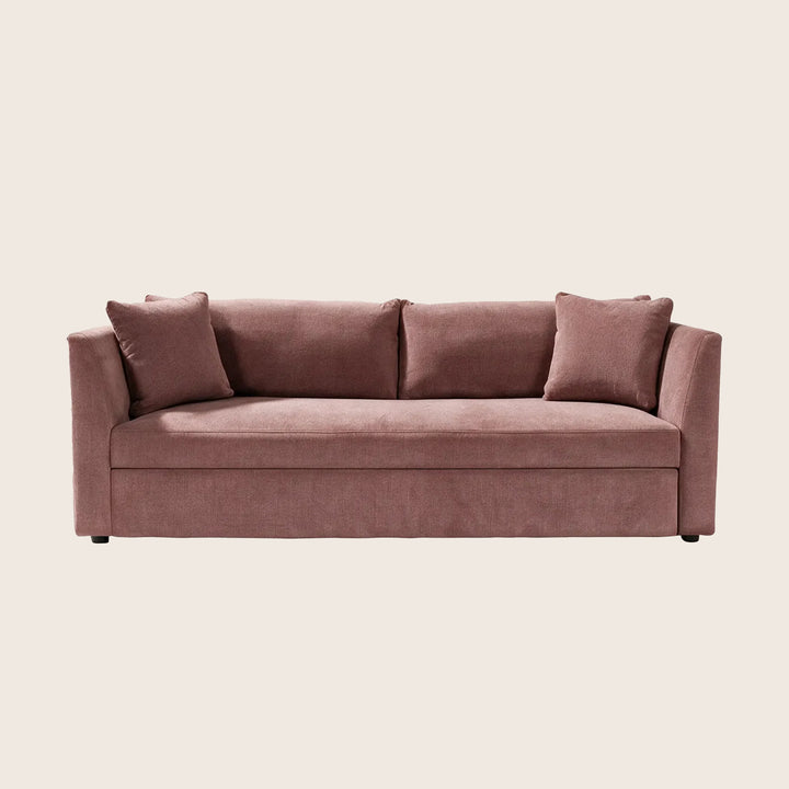 Bushwick Trundle Sofa