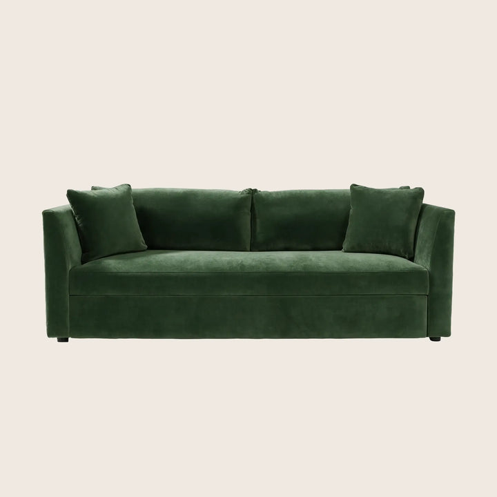 Bushwick Trundle Sofa
