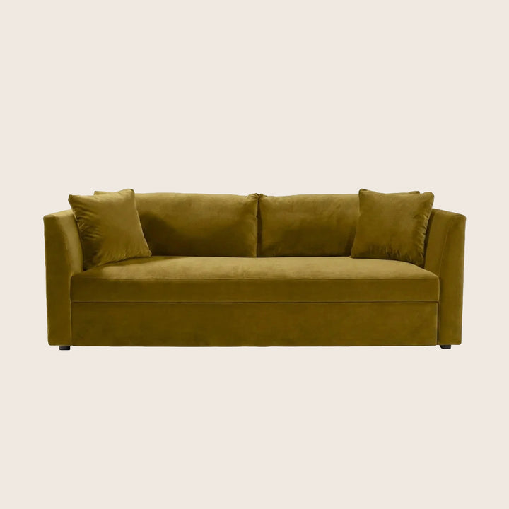Bushwick Trundle Sofa