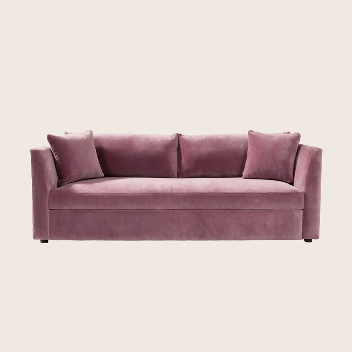 Bushwick Trundle Sofa
