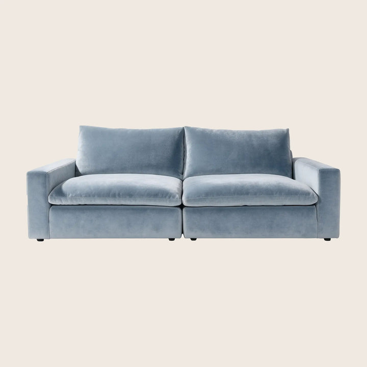 Sunday's 2-Piece Sofa