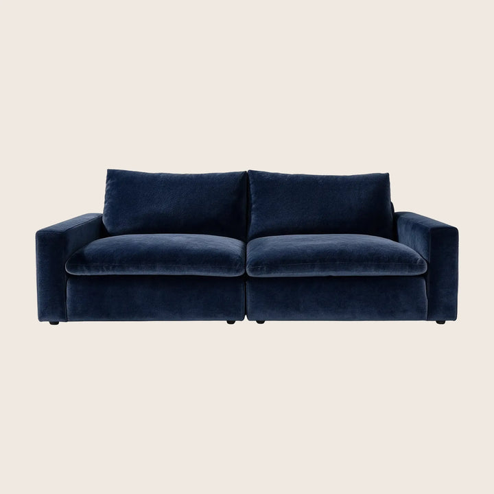 Sunday's 2-Piece Sofa