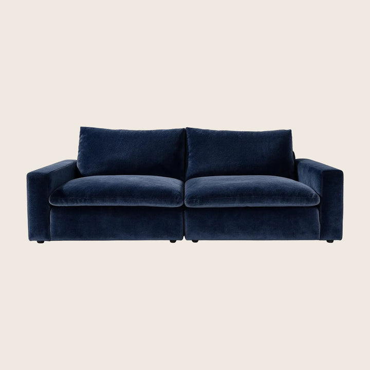 Sunday's 2-Piece Sofa
