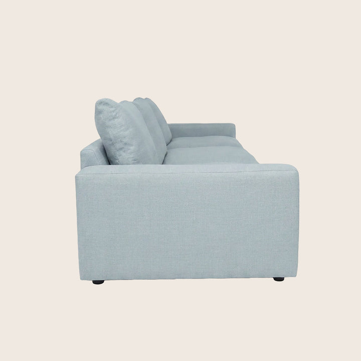 Sunday's 3-Piece Sofa