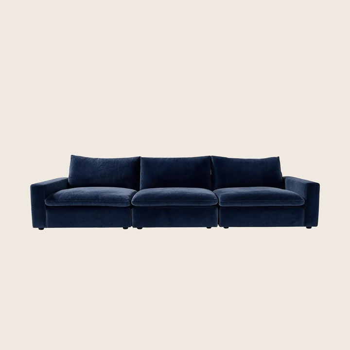 Sunday's 3-Piece Sofa