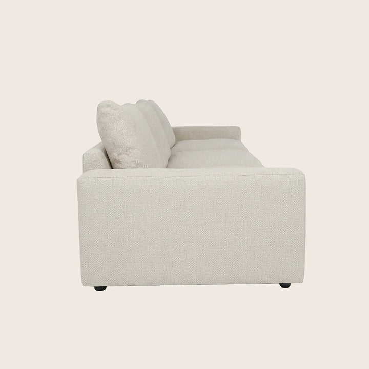 Sunday's 3-Piece Sofa