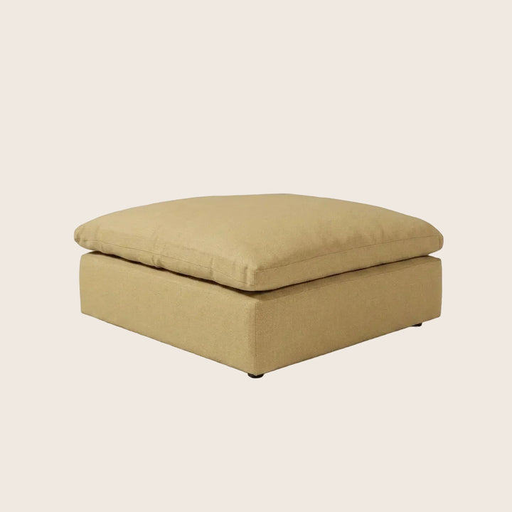 Sunday's Ottoman