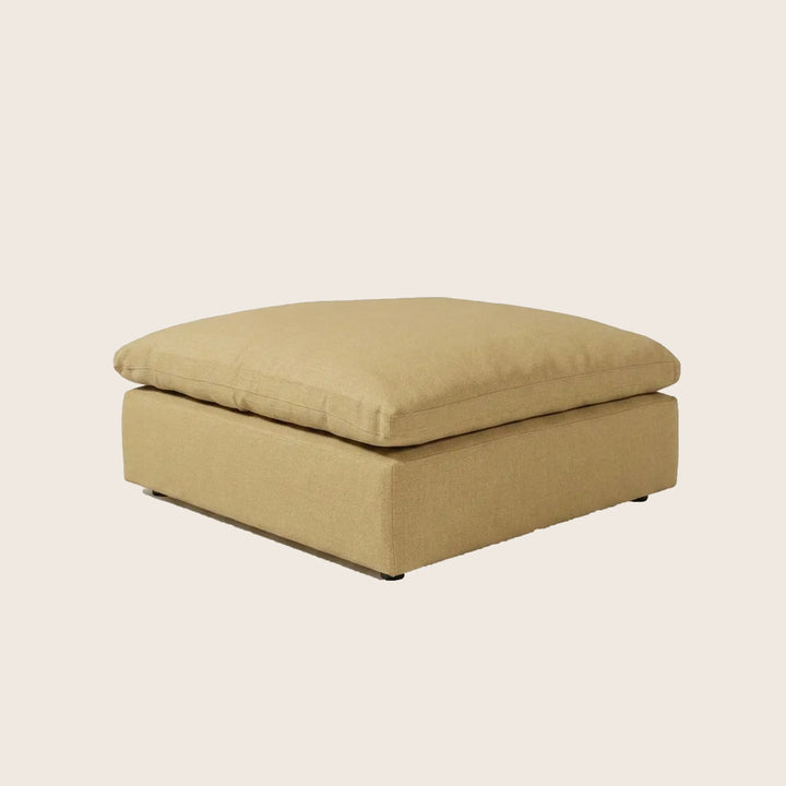 Sunday's Ottoman
