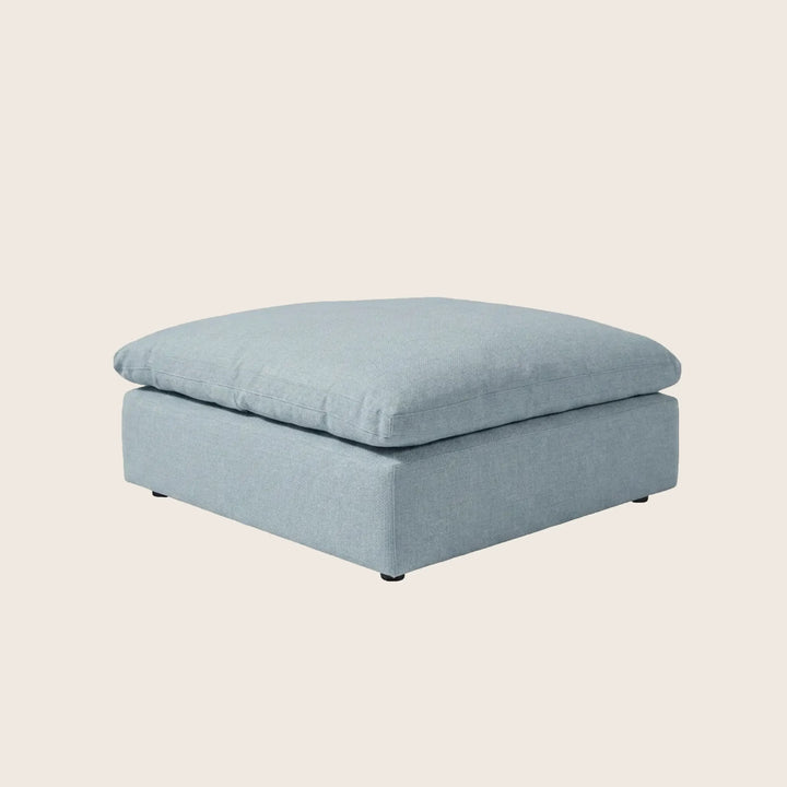 Sunday's Ottoman
