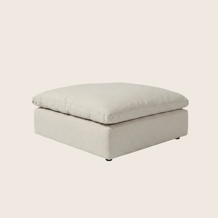 Sunday's Ottoman
