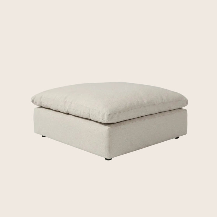 Sunday's Ottoman