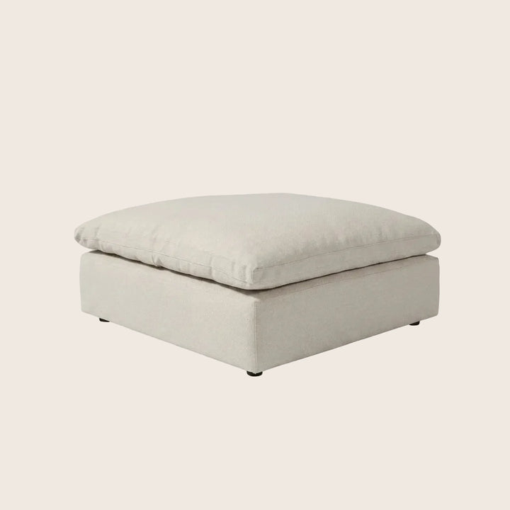 Sunday's Ottoman