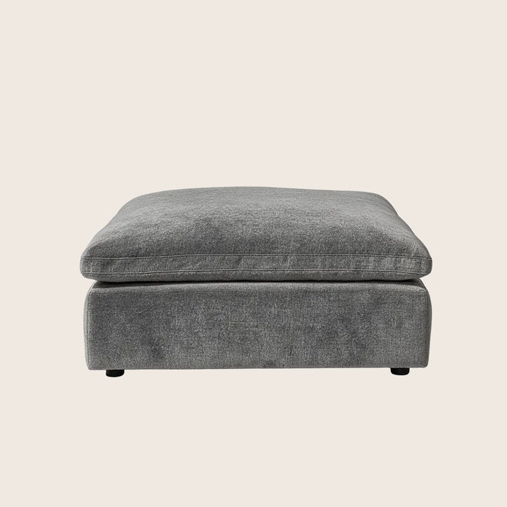 Sunday's Ottoman