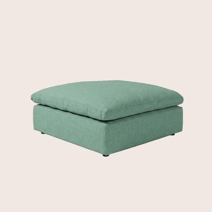 Sunday's Ottoman