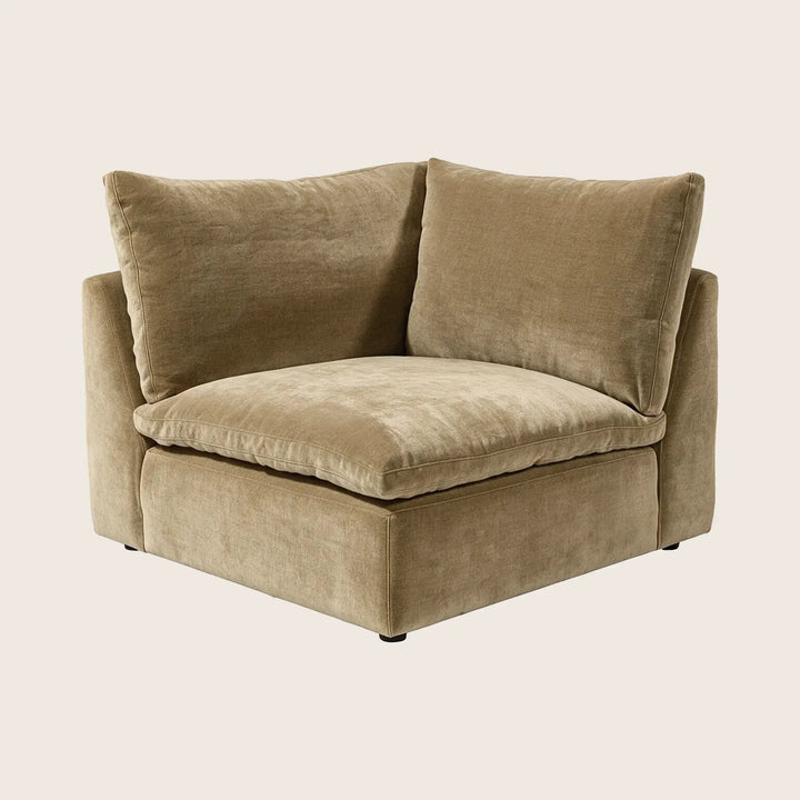 Sunday's Corner Chair