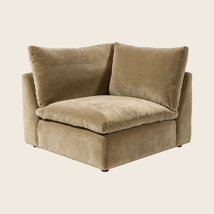 Sunday's Corner Chair