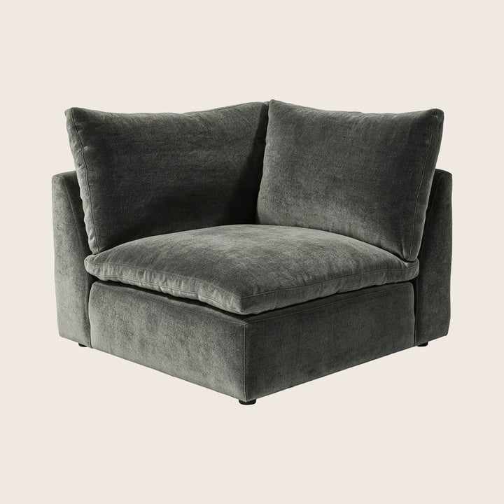 Sunday's Corner Chair