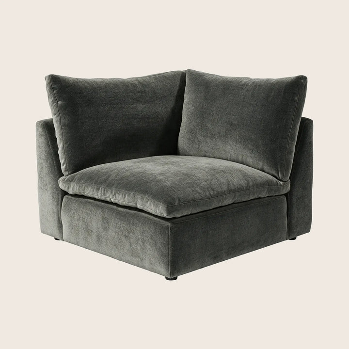 Sunday's Corner Chair