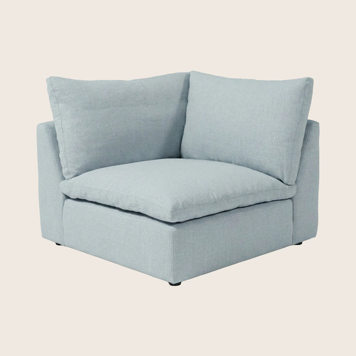 Sunday's Corner Chair