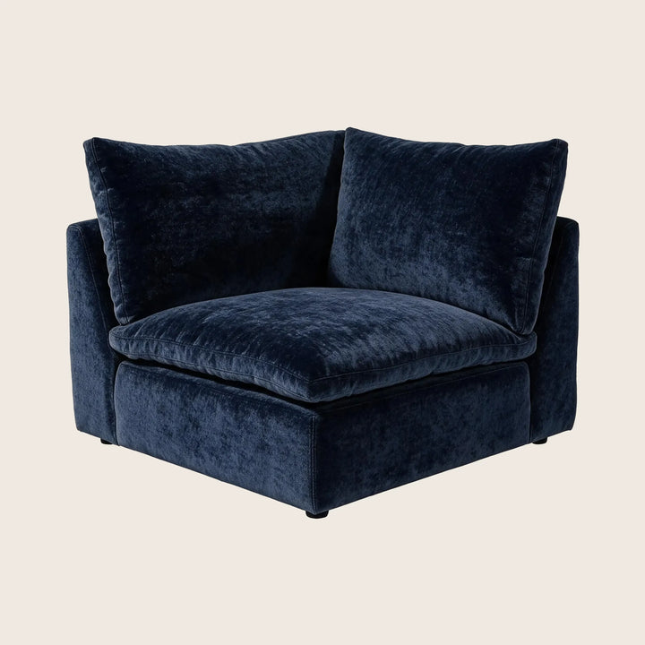 Sunday's Corner Chair
