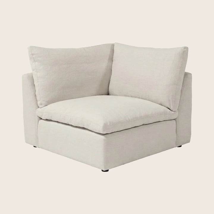 Sunday's Corner Chair