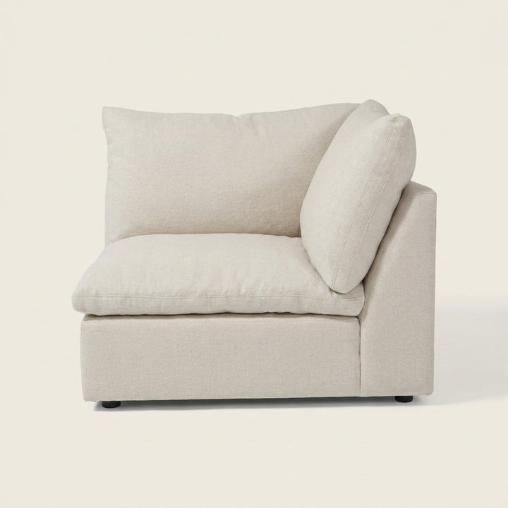 Sunday's Corner Chair