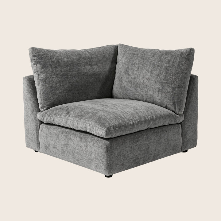 Sunday's Corner Chair