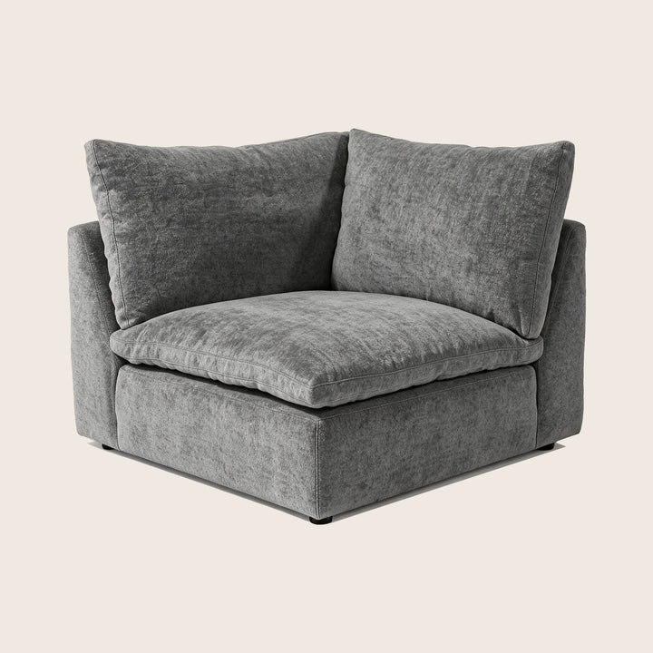 Sunday's Corner Chair