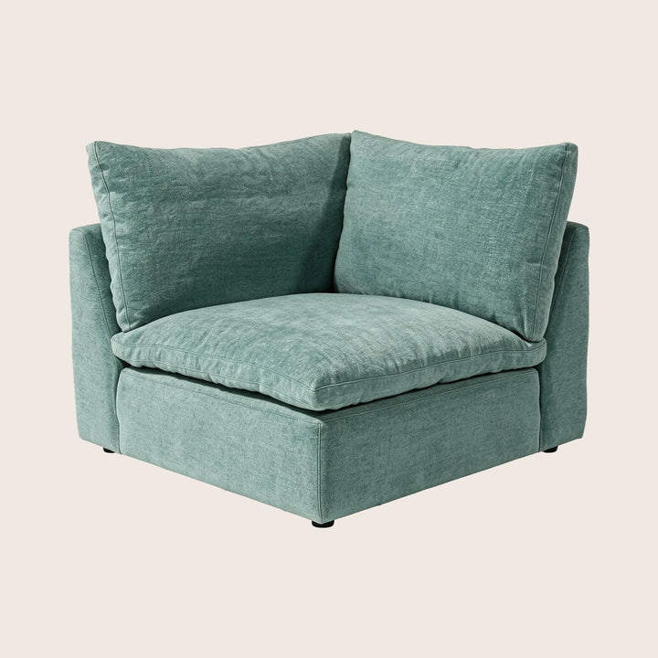 Sunday's Corner Chair