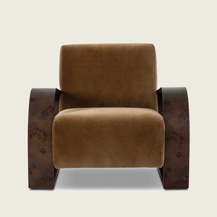 Image for Montez Chair