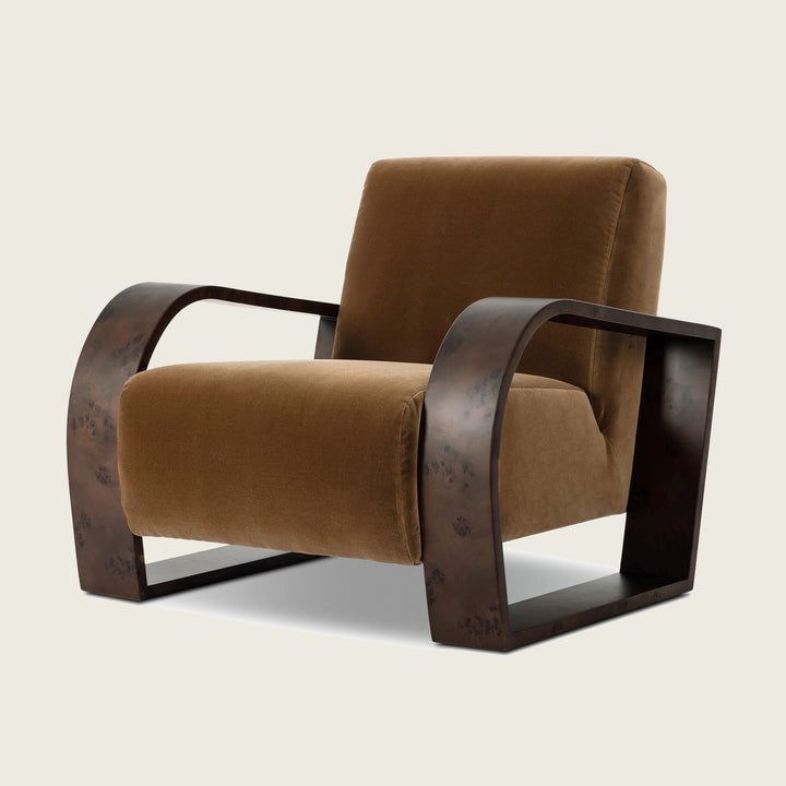 Image for Montez Chair