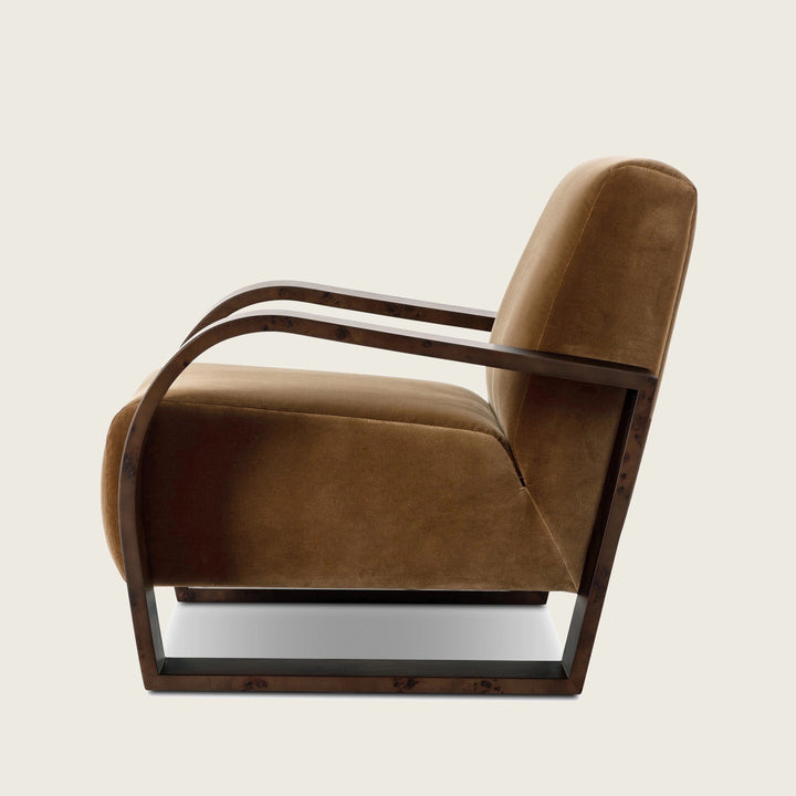 Image for Montez Chair