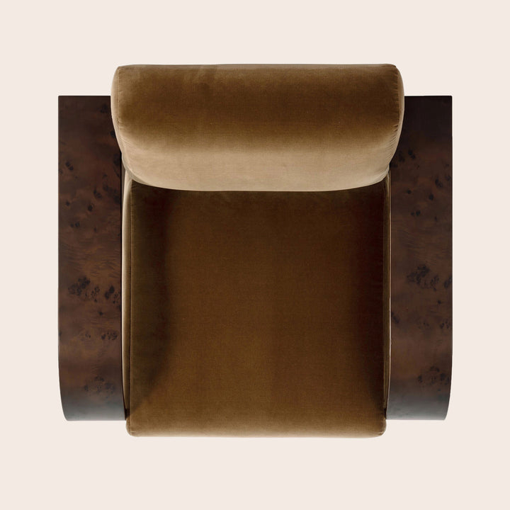Image for Montez Chair