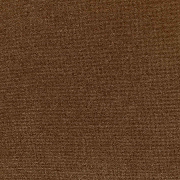 Image for Montez Chair