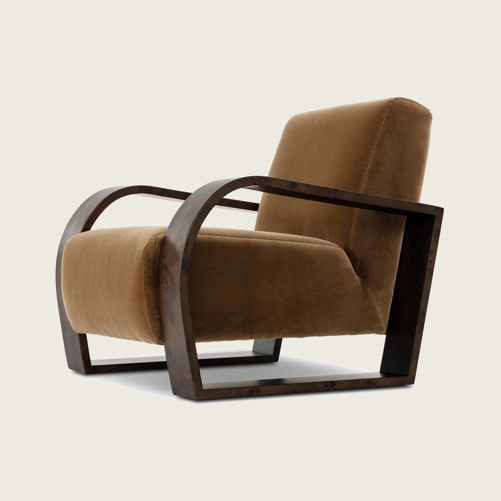 Image for Montez Chair