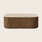 Image for Kamina Coffee Table