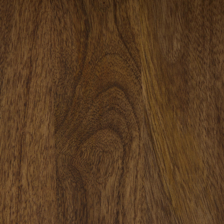 Image for Kamina Coffee Table