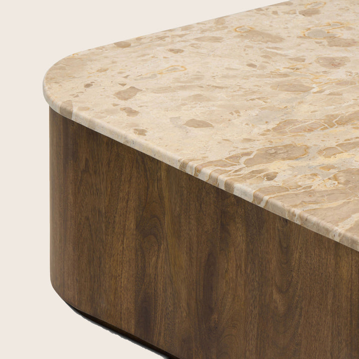 Image for Kamina Coffee Table