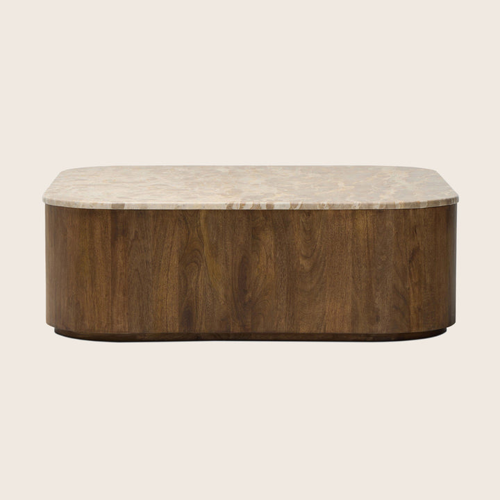 Image for Kamina Coffee Table