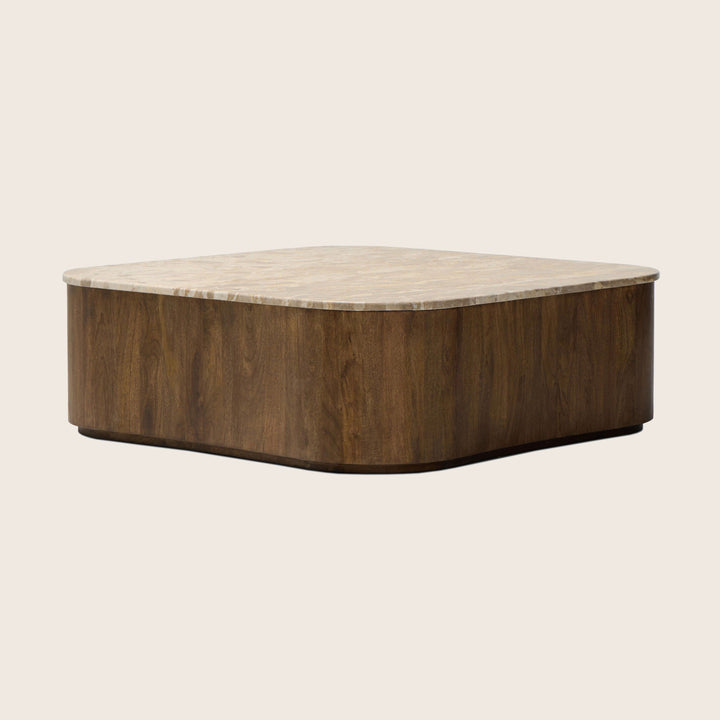 Image for Kamina Coffee Table