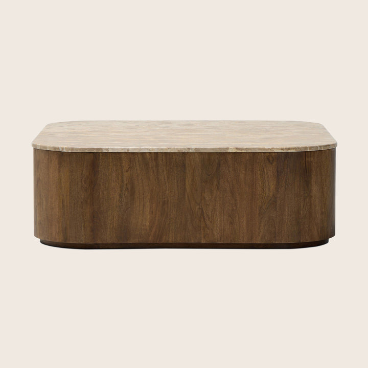 Image for Kamina Coffee Table