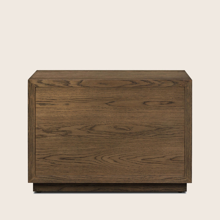 Image for Salta Nightstand