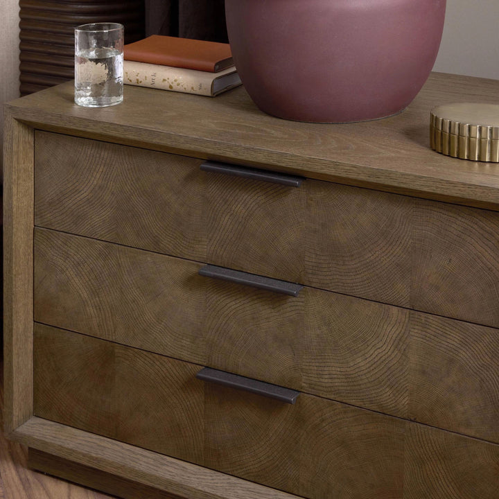 Image for Salta Nightstand
